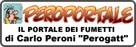 Visita il 

PEROPORTALE!