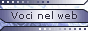 Voci nel web