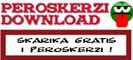 PEROSKERZI