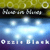 blueinblues-p.gif (3213 byte)