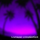 curacaocompilation.gif (13917 byte)