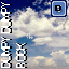 dumpy.gif (4988 byte)