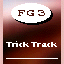 fg3.gif (3386 byte)