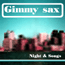 night&songs-p.gif (4527 byte)