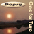 popsy-p.gif (3159 byte)