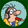 peroskerzinet.gif (1637 byte)
