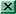 close-.gif (145 byte)