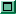 max-.gif (145 byte)