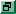 restore-.gif (148 byte)