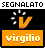 Sito segnalato da Virgilio