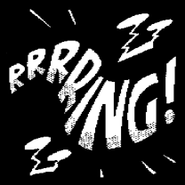 zb2.gif (2310 byte)