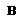 Grassetto