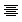 Centra