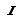 Corsivo