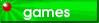 games.gif (2414 byte)