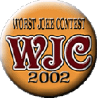 worst-joke-contest1.gif (14410 byte)